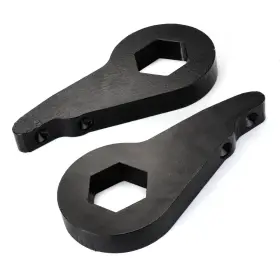 13027769 CSDEX Front Leveling Lift Torsion Keys Lug Kit K1500