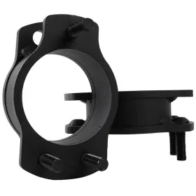 12259613 CSSUNNY Front Rear Leveling Lift Kit 4X4 Ford #2