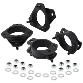 12259613 CSSUNNY Front Rear Leveling Lift Kit 4X4 Ford