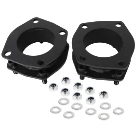 12259617 CSSUNNY Front Leveling Lift Kit Jeep Commander
