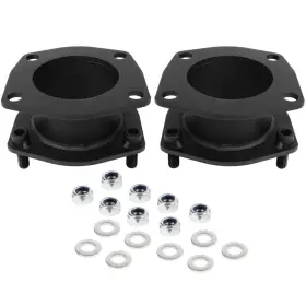 12259618 CSSUNNY Front Leveling Lift Kit Jeep Commander
