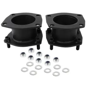 12259619 CSSUNNY Front Leveling Lift Kit Jeep Cherokee