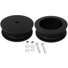 12259621 CSSUNNY Rear Leveling Lift Kit Jeep Commander
