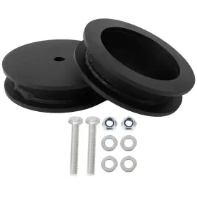 12259624 CSSUNNY Rear Leveling Lift Kit Jeep Commander