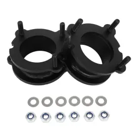 12259628 CSSUNNY Front Leveling Lift Kit 2WD 4WD Chevrolet