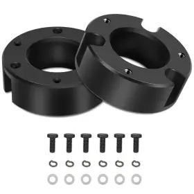 12269318 CSSUNNY Front Leveling Lift Kit 1500 Chevrolet Gmc