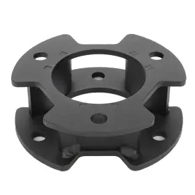 12269322 CSSUNNY Front Leveling Lift Kit 4WD Ford Ranger #2