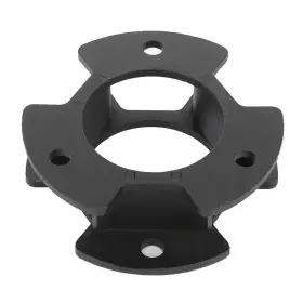 12269322 CSSUNNY Front Leveling Lift Kit 4WD Ford Ranger #3
