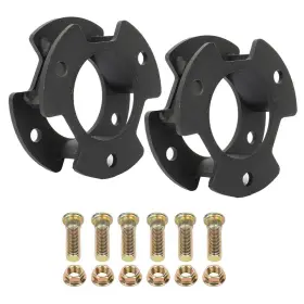 12269322 CSSUNNY Front Leveling Lift Kit 4WD Ford Ranger