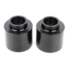 12269326 CSSUNNY Rear Leveling Lift Kit 1500 2WD 4WD Dodge