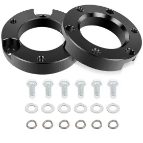 12269327 CSSUNNY Front Leveling Lift Kit 2WD 4WD Toyota
