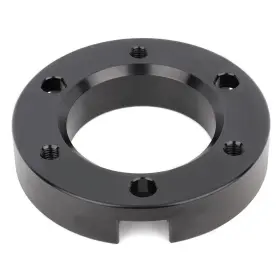 12269329 CSSUNNY Front Leveling Lift Kit 2WD 4WD Toyota #3