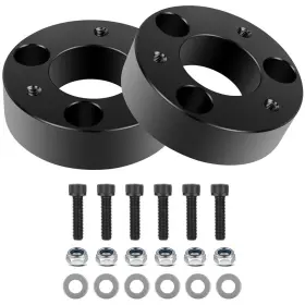 12269335 CSSUNNY Front Leveling Lift Kit 2WD 4WD Nissan