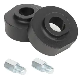 12281937 CSSUNNY Front Leveling Lift Kit F-250 F-350 2WD Ford