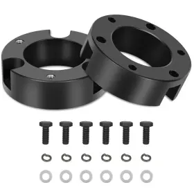 12281944 CSSUNNY Front Leveling Lift Kit 2WD 4WD Toyota