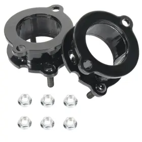 12281947 CSSUNNY Front Leveling Lift Kit Chevrolet Gmc Envoy