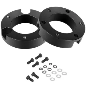 12281948 CSSUNNY Front Leveling Lift Kit 2WD 4WD Toyota