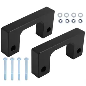 12291388 CSSUNNY Front Leveling Lift Kit 2WD 4WD Chevrolet