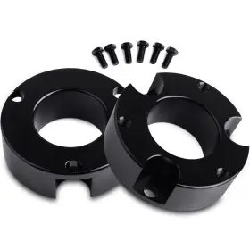 12291405 CSSUNNY Front Leveling Lift Kit Fj 2WD 4WD Toyota