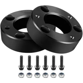 12305263 CSSUNNY Front Leveling Lift Kit 1500 Chevrolet