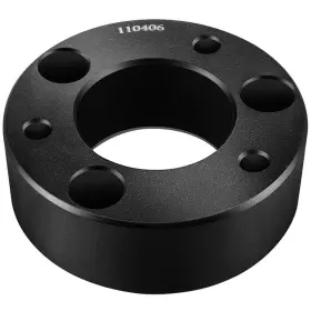 12305265 CSSUNNY Front Leveling Lift Kit F150 2WD 4WD Ford #2