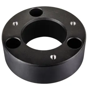 12305265 CSSUNNY Front Leveling Lift Kit F150 2WD 4WD Ford #3