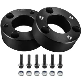 12305265 CSSUNNY Front Leveling Lift Kit F150 2WD 4WD Ford