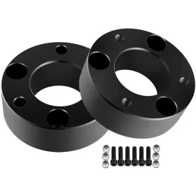 12305266 CSSUNNY Front Leveling Lift Kit 1500 4WD Dodge Ram