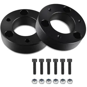 12305271 CSSUNNY Armada Front Leveling Lift Kit 2WD 4WD Titan