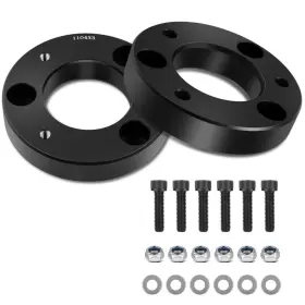 12305273 CSSUNNY Front Leveling Lift Kit F150 2WD 4WD Ford