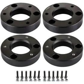 12311369 CSSUNNY Frontleveling Lift Kit Chevrolet Gmc Yukon