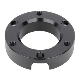 12419275 CSSUNNY Front Leveling Lift Kit Toyota Tacoma #2