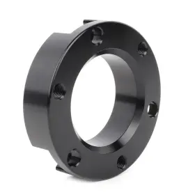 12419275 CSSUNNY Front Leveling Lift Kit Toyota Tacoma #3