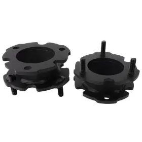 12419276 CSSUNNY Front Leveling Lift Kit 2WD 4WD Chevy Gmc #2
