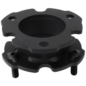 12419276 CSSUNNY Front Leveling Lift Kit 2WD 4WD Chevy Gmc #3