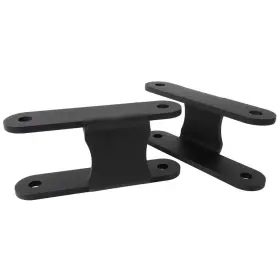 12419277 CSSUNNY Rear Leveling Lift Kit 2WD 4WD Chevy Gmc #2