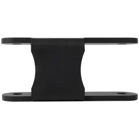 12419277 CSSUNNY Rear Leveling Lift Kit 2WD 4WD Chevy Gmc #3