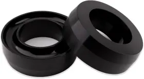12419278 CSSUNNY Front Leveling Lift Kit 2500 3500 4WD Dodge