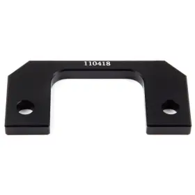 12419283 CSSUNNY Front Rear Leveling Lift Kit 1500 Chevrolet #3