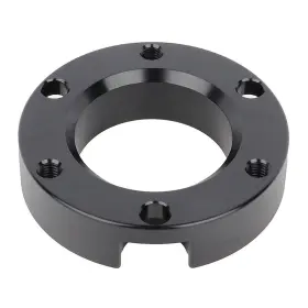 12419287 CSSUNNY Front Rear Leveling Lift Kit 2WD 4WD Toyota #3