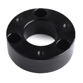 12419288 CSSUNNY Front Rear Leveling Lift Kit 1500 4WD Dodge #2