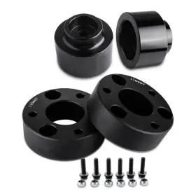 12419288 CSSUNNY Front Rear Leveling Lift Kit 1500 4WD Dodge