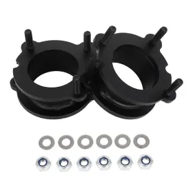 12419290 CSSUNNY Front Rear Leveling Lift Kit 2WD 4WD #2