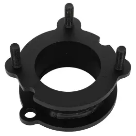 12419290 CSSUNNY Front Rear Leveling Lift Kit 2WD 4WD #3