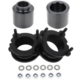 12419290 CSSUNNY Front Rear Leveling Lift Kit 2WD 4WD