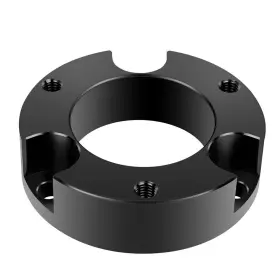 12419295 CSSUNNY Front Rear Leveling Lift Lug Kit 4WD Toyota #3
