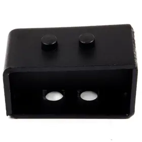 12419297 CSSUNNY Front Rear Leveling Lift Kit F150 Ford #2