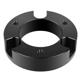 12419298 CSSUNNY Front Rear Leveling Lift Kit 4WD Toyota #3