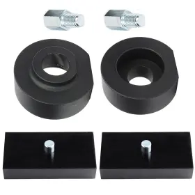 12419319 CSSUNNY Front Rear Leveling Lift Kit F250 F350 2WD