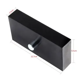 12419321 CSSUNNY Front Rear Leveling Lift Kit F250 F350 2WD #3